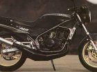 Yamaha RD 250LC / RZ 250LC